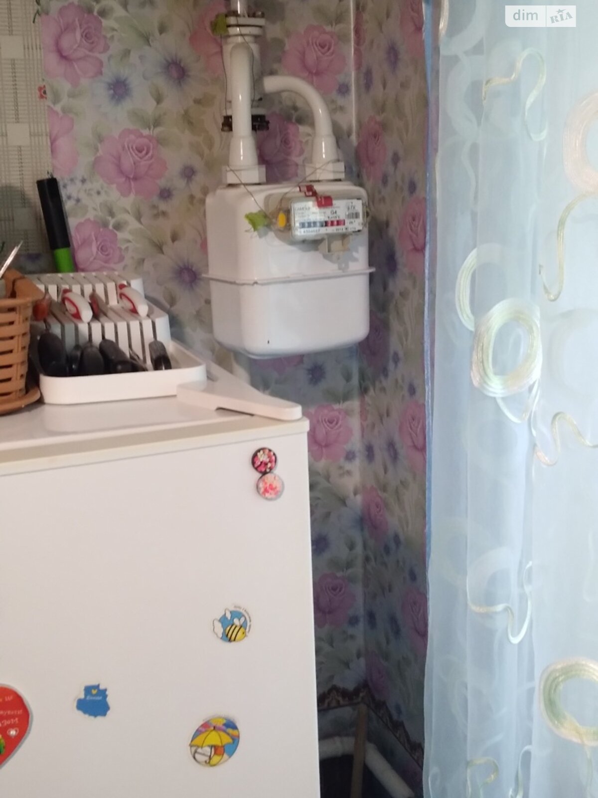 Продаж двокімнатної квартири в Жовтих Водах, на вул. Європейська 25, район Жовті Води фото 1 Продаж двокімнатної квартири в Жовтих Водах, на вул. Європейська 25, район Жовті Води фото 1