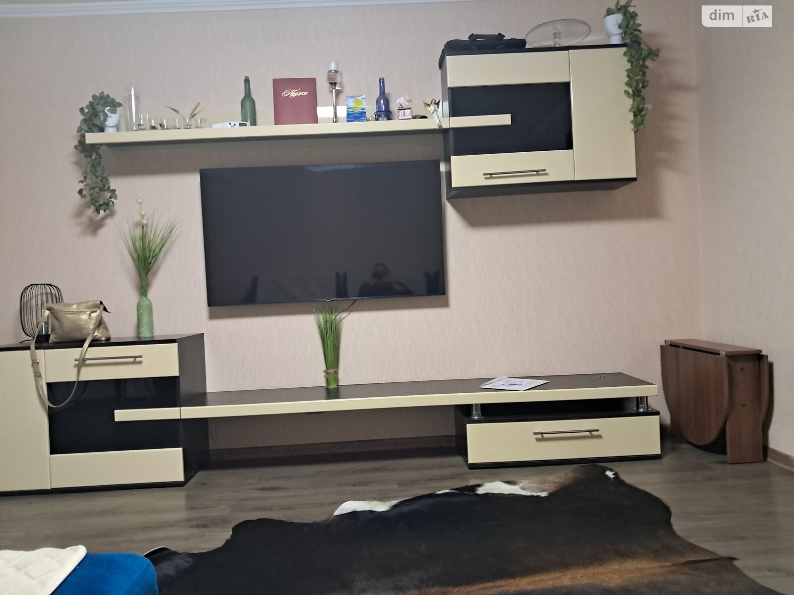 Продажа трехкомнатной квартиры в Желтых Водах, на ул. Заводская, район Желтые Воды фото 1 Продажа трехкомнатной квартиры в Желтых Водах, на ул. Заводская, район Желтые Воды фото 1