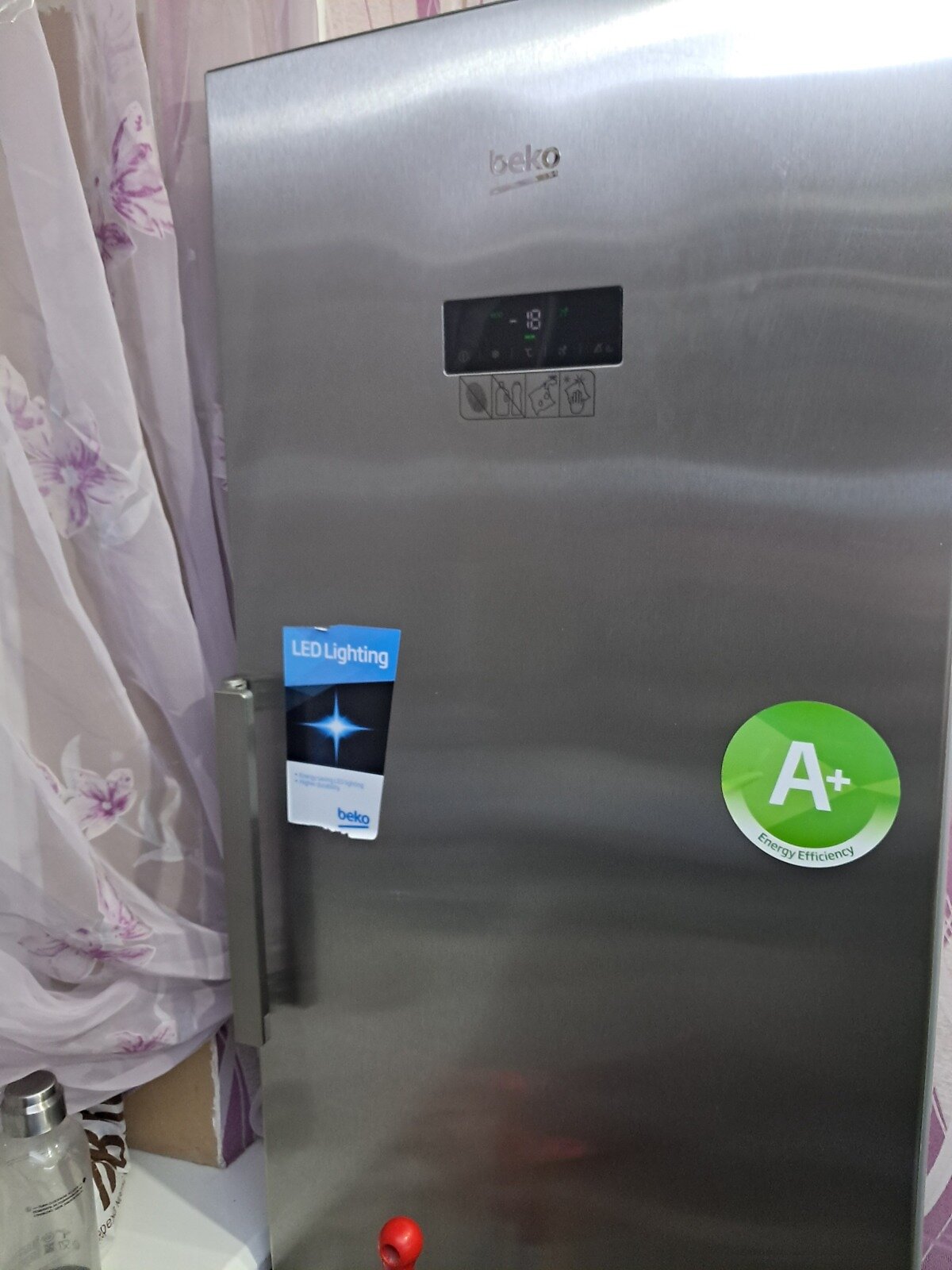 Продажа трехкомнатной квартиры в Желтых Водах, на ул. Заводская, район Желтые Воды фото 1 Продажа трехкомнатной квартиры в Желтых Водах, на ул. Заводская, район Желтые Воды фото 1