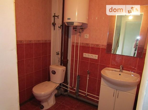 Продажа квартиры, 1 ком., Днепропетровская, Желтые Воды, р‑н. Желтые Воды, пр.Свободы Продажа квартиры, 1 ком., Днепропетровская, Желтые Воды, р‑н. Желтые Воды, пр.Свободы