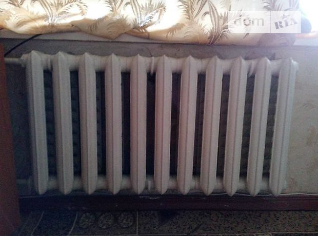 Продажа квартиры, 2 ком., Днепропетровская, Желтые Воды, Запорожский тупик, дом 13 Продажа квартиры, 2 ком., Днепропетровская, Желтые Воды, Запорожский тупик, дом 13
