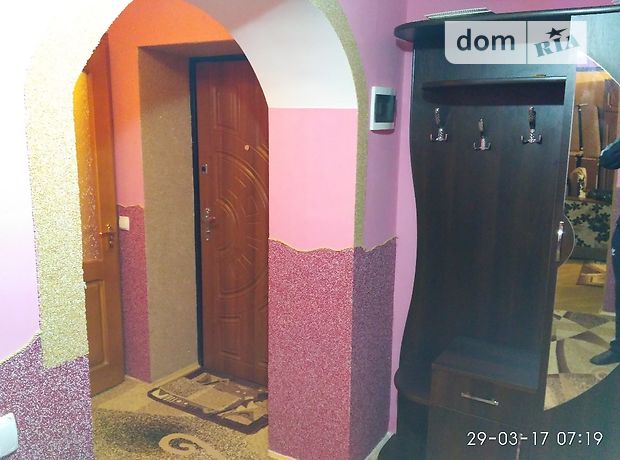 Продаж квартири, 2 кім., Львівська, Жидачів, 16 липня , буд. 1Г Продаж квартири, 2 кім., Львівська, Жидачів, 16 липня , буд. 1Г