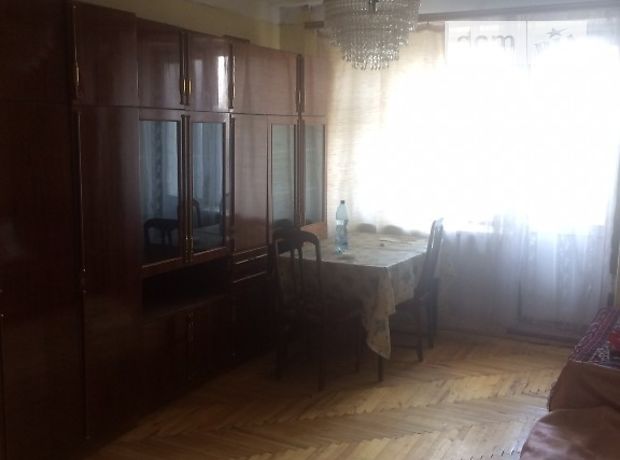 Продажа двухкомнатной квартиры в Жидачове_, на 16 Липня район Ходоров фото 1 Продажа двухкомнатной квартиры в Жидачове_, на 16 Липня район Ходоров фото 1