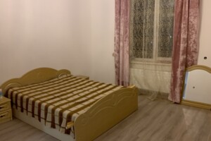 Продаж двокімнатної квартири в Жидачові, на Грушевського вулиця, район Жидачів фото 2