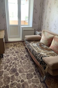 Продаж трикімнатної квартири в Житомирі, на вул. Святослава Ріхтера, фото 2