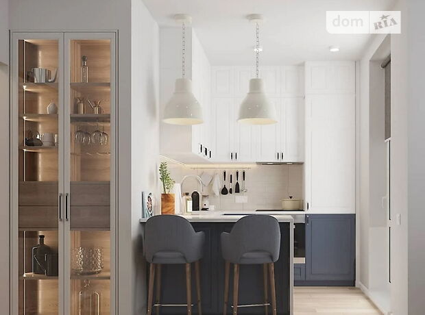Продажа трехкомнатной квартиры в Житомире, на ул. Маликова 77, район Аэропорт фото 1 Продажа трехкомнатной квартиры в Житомире, на ул. Маликова 77, район Аэропорт фото 1