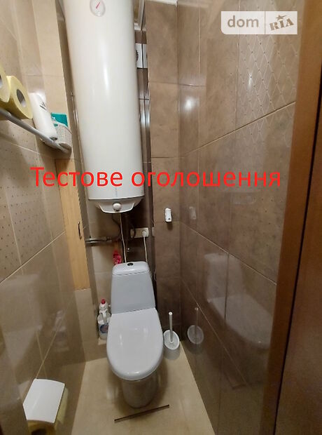 Продажа трехкомнатной квартиры в Житомире, на ул. Маликова 77, район Аэропорт фото 1 Продажа трехкомнатной квартиры в Житомире, на ул. Маликова 77, район Аэропорт фото 1