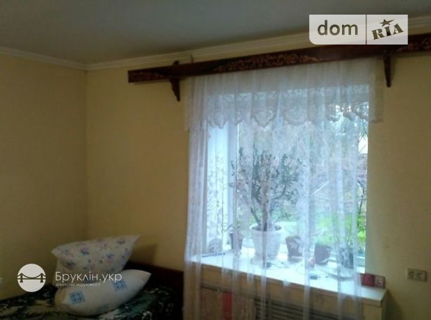 Продаж двокімнатної квартири в Житомирі на вул. Саєнка район Аеропорт фото 1 Продаж двокімнатної квартири в Житомирі на вул. Саєнка район Аеропорт фото 1