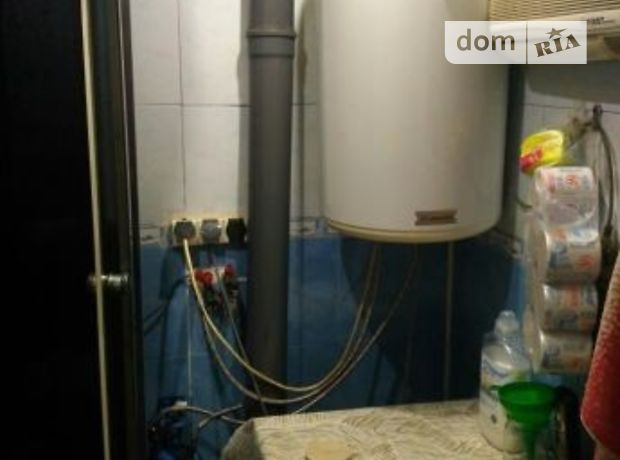 Продажа двухкомнатной квартиры в Житомире, район Аэропорт фото 1 Продажа двухкомнатной квартиры в Житомире, район Аэропорт фото 1