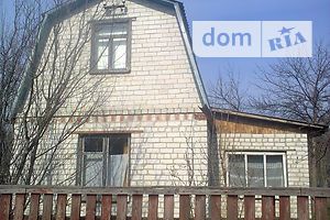 Продажа двухкомнатной квартиры в Житомире,, район Аэропорт фото 1