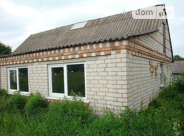 Продажа трехкомнатной квартиры в Житомире, район Березовка фото 1 Продажа трехкомнатной квартиры в Житомире, район Березовка фото 1