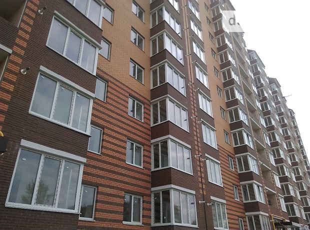 Продажа квартиры, 1 ком., Житомир, р‑н. Богуния, Максютова улица Продажа квартиры, 1 ком., Житомир, р‑н. Богуния, Максютова улица