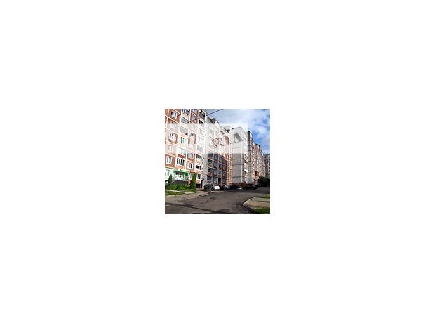 Продажа квартиры, 1 ком., Житомир, р‑н. Богуния, Маликова улица Продажа квартиры, 1 ком., Житомир, р‑н. Богуния, Маликова улица
