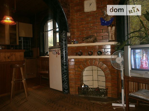 Продажа квартиры, 4 ком., Житомир, р‑н. Богуния, Маликова улица Продажа квартиры, 4 ком., Житомир, р‑н. Богуния, Маликова улица