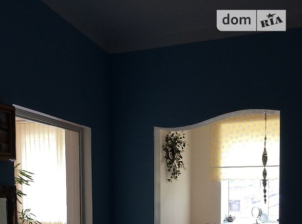 Продажа квартиры, 3 ком., Житомир, р‑н. Богуния, Офицерская Продажа квартиры, 3 ком., Житомир, р‑н. Богуния, Офицерская