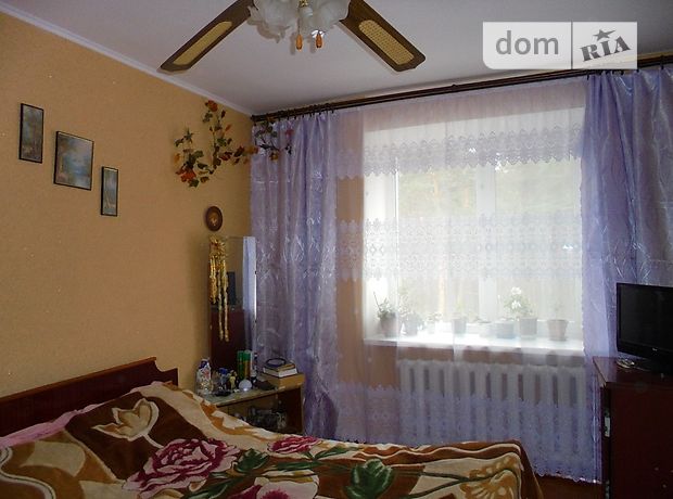 Продажа квартиры, 3 ком., Житомир, р‑н. Богуния Продажа квартиры, 3 ком., Житомир, р‑н. Богуния