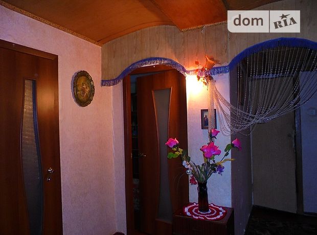 Продажа квартиры, 3 ком., Житомир, р‑н. Богуния Продажа квартиры, 3 ком., Житомир, р‑н. Богуния