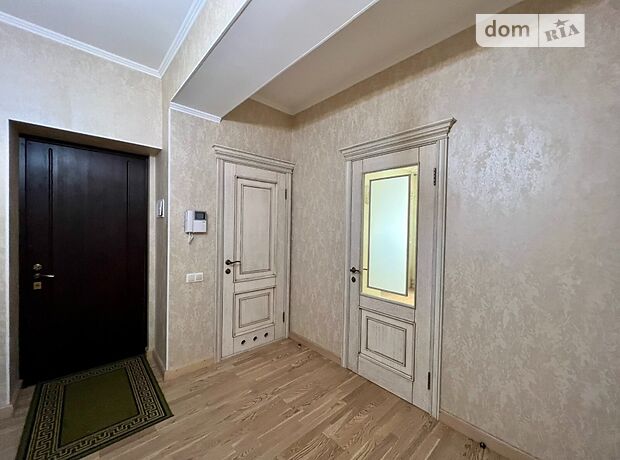 Продажа трехкомнатной квартиры в Житомире, на ул. Самойловича Гетьмана, район Богунский фото 1 Продажа трехкомнатной квартиры в Житомире, на ул. Самойловича Гетьмана, район Богунский фото 1