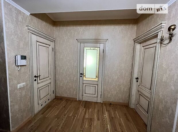 Продажа трехкомнатной квартиры в Житомире, на ул. Самойловича Гетьмана, район Богунский фото 1 Продажа трехкомнатной квартиры в Житомире, на ул. Самойловича Гетьмана, район Богунский фото 1