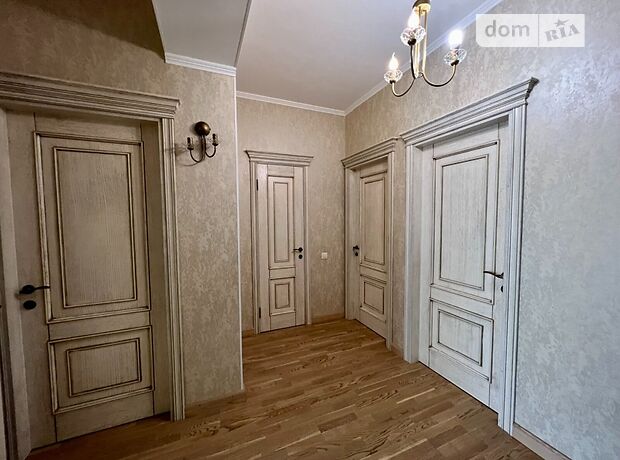 Продажа трехкомнатной квартиры в Житомире, на ул. Самойловича Гетьмана, район Богунский фото 1 Продажа трехкомнатной квартиры в Житомире, на ул. Самойловича Гетьмана, район Богунский фото 1