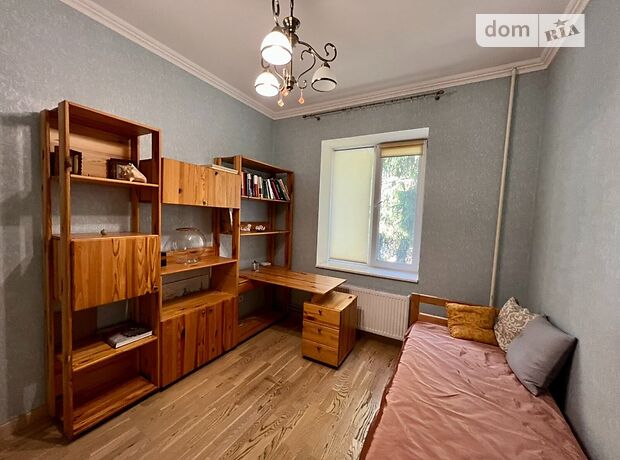 Продажа трехкомнатной квартиры в Житомире, на ул. Самойловича Гетьмана, район Богунский фото 1 Продажа трехкомнатной квартиры в Житомире, на ул. Самойловича Гетьмана, район Богунский фото 1