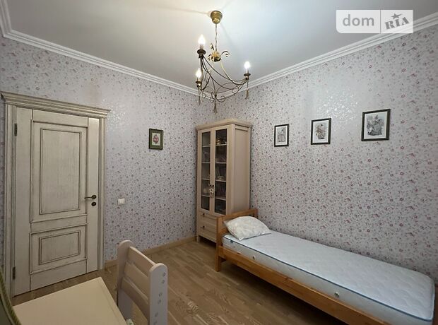 Продажа трехкомнатной квартиры в Житомире, на ул. Самойловича Гетьмана, район Богунский фото 1 Продажа трехкомнатной квартиры в Житомире, на ул. Самойловича Гетьмана, район Богунский фото 1