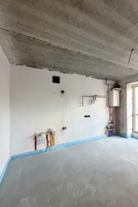 Продаж однокімнатної квартири в Житомирі, на вул. Чуднівська 113Б, район Корбутівка фото 2