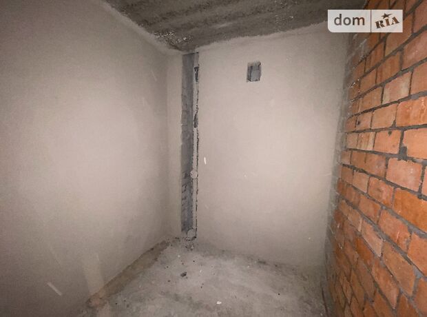 Продажа однокомнатной квартиры в Житомире, на ул. Домбровского, район Богунский фото 1 Продажа однокомнатной квартиры в Житомире, на ул. Домбровского, район Богунский фото 1