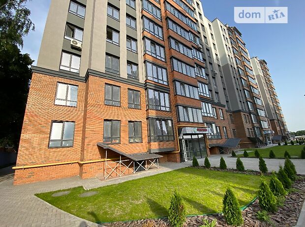 Продажа однокомнатной квартиры в Житомире, на ул. Домбровского, район Богунский фото 1 Продажа однокомнатной квартиры в Житомире, на ул. Домбровского, район Богунский фото 1