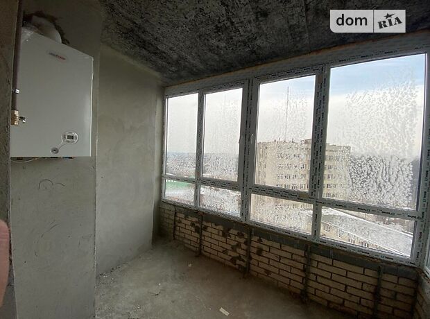 Продажа однокомнатной квартиры в Житомире, на ул. Домбровского, район Богунский фото 1 Продажа однокомнатной квартиры в Житомире, на ул. Домбровского, район Богунский фото 1