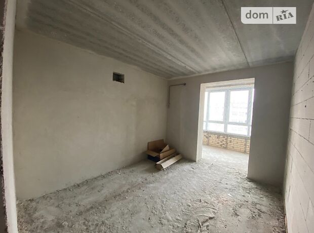 Продажа однокомнатной квартиры в Житомире, на ул. Домбровского, район Богунский фото 1 Продажа однокомнатной квартиры в Житомире, на ул. Домбровского, район Богунский фото 1