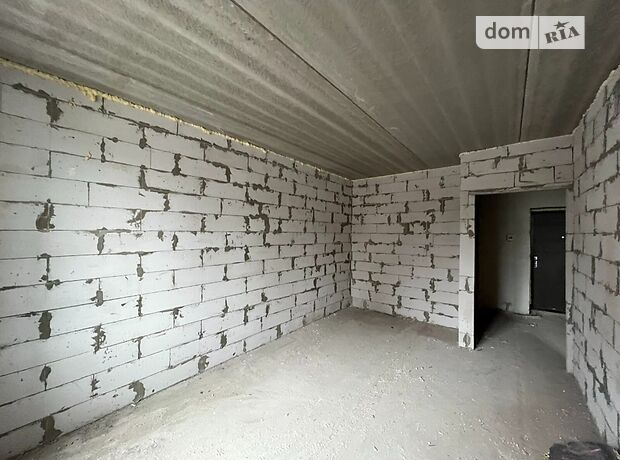 Продажа трехкомнатной квартиры в Житомире, на ул. Домбровского, район Богунский фото 1 Продажа трехкомнатной квартиры в Житомире, на ул. Домбровского, район Богунский фото 1