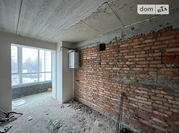Продажа трехкомнатной квартиры в Житомире, на ул. Домбровского, район Богунский фото 1 Продажа трехкомнатной квартиры в Житомире, на ул. Домбровского, район Богунский фото 1