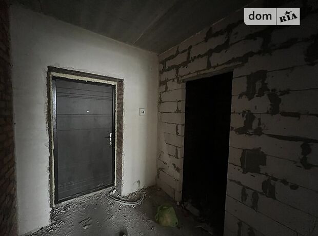 Продажа трехкомнатной квартиры в Житомире, на ул. Домбровского, район Богунский фото 1 Продажа трехкомнатной квартиры в Житомире, на ул. Домбровского, район Богунский фото 1