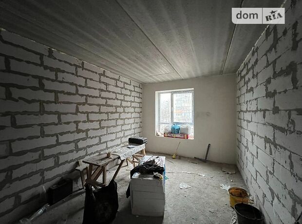 Продажа трехкомнатной квартиры в Житомире, на ул. Домбровского, район Богунский фото 1 Продажа трехкомнатной квартиры в Житомире, на ул. Домбровского, район Богунский фото 1