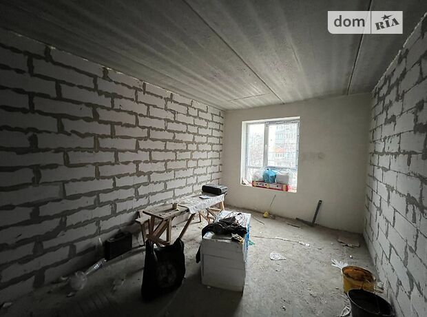Продажа трехкомнатной квартиры в Житомире, на ул. Домбровского, район Богунский фото 1 Продажа трехкомнатной квартиры в Житомире, на ул. Домбровского, район Богунский фото 1