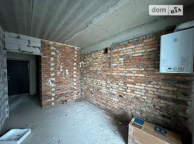 Продажа трехкомнатной квартиры в Житомире, на ул. Домбровского, район Богунский фото 1