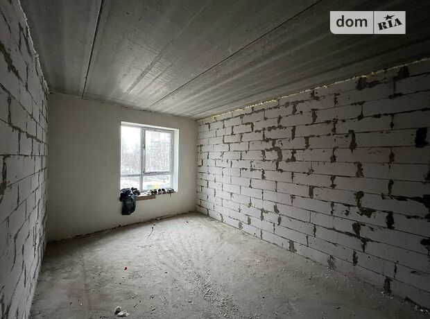 Продажа трехкомнатной квартиры в Житомире, на ул. Домбровского, район Богунский фото 1 Продажа трехкомнатной квартиры в Житомире, на ул. Домбровского, район Богунский фото 1