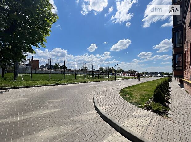 Продажа однокомнатной квартиры в Житомире, на ул. Домбровского, район Богунский фото 1 Продажа однокомнатной квартиры в Житомире, на ул. Домбровского, район Богунский фото 1