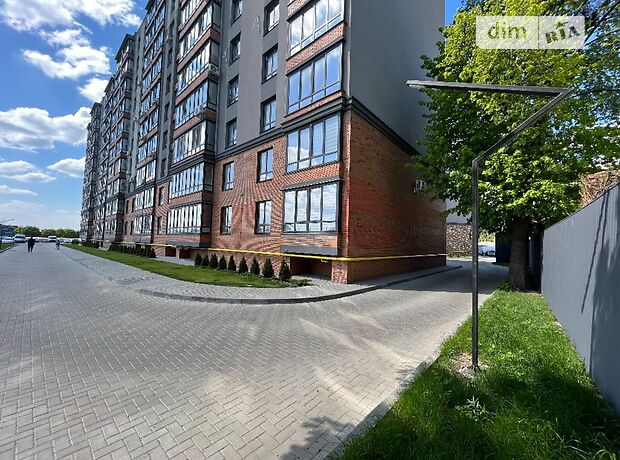 Продажа однокомнатной квартиры в Житомире, на ул. Домбровского, район Богунский фото 1 Продажа однокомнатной квартиры в Житомире, на ул. Домбровского, район Богунский фото 1