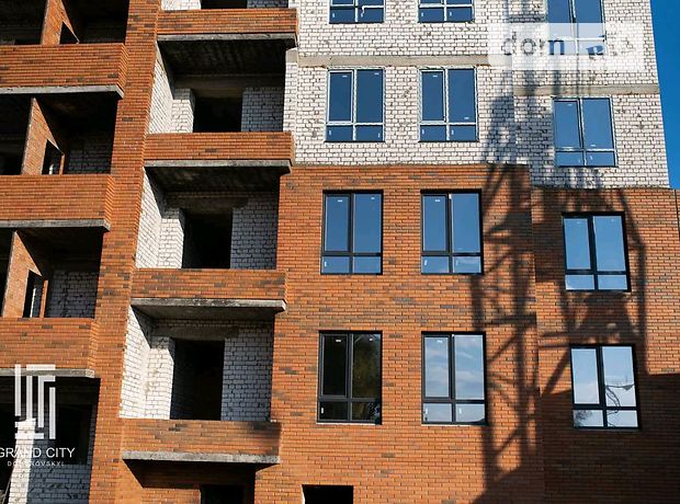 Продаж однокімнатної квартири в Житомирі на вул. Домбровського 3, район Богунський фото 1 Продаж однокімнатної квартири в Житомирі на вул. Домбровського 3, район Богунський фото 1