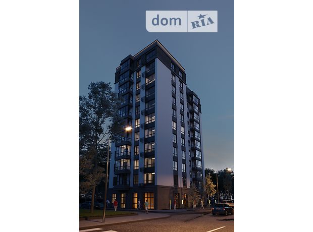 Продажа однокомнатной квартиры в Житомире, на ул. Домбровского район Богунский фото 1 Продажа однокомнатной квартиры в Житомире, на ул. Домбровского район Богунский фото 1