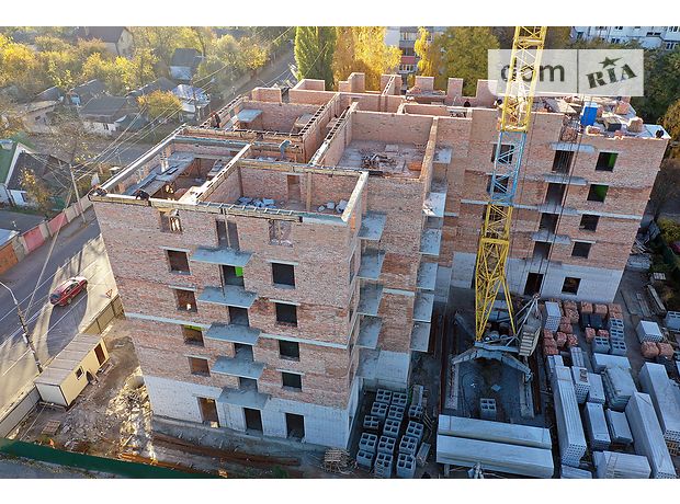 Продажа однокомнатной квартиры в Житомире, на ул. Домбровского район Богунский фото 1 Продажа однокомнатной квартиры в Житомире, на ул. Домбровского район Богунский фото 1