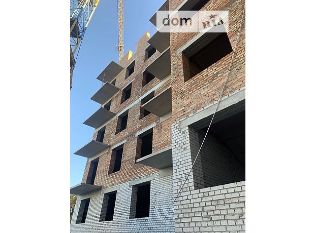 Продажа однокомнатной квартиры в Житомире, на ул. Домбровского район Богунский фото 1 Продажа однокомнатной квартиры в Житомире, на ул. Домбровского район Богунский фото 1