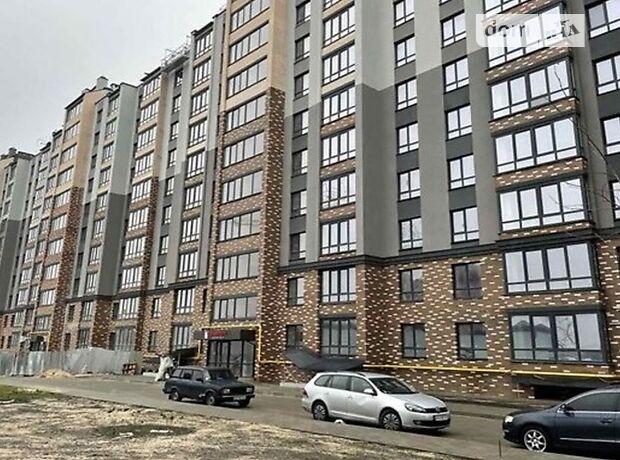 Продажа однокомнатной квартиры в Житомире, на ул. Домбровского, район Богунский фото 1 Продажа однокомнатной квартиры в Житомире, на ул. Домбровского, район Богунский фото 1