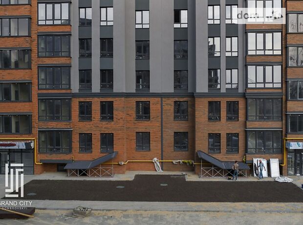 Продажа трехкомнатной квартиры в Житомире, на ул. Домбровского 3, район Богунский фото 1 Продажа трехкомнатной квартиры в Житомире, на ул. Домбровского 3, район Богунский фото 1
