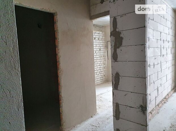 Продажа трехкомнатной квартиры в Житомире, на ул. Домбровского 3, район Богунский фото 1 Продажа трехкомнатной квартиры в Житомире, на ул. Домбровского 3, район Богунский фото 1