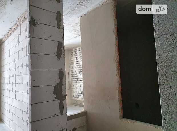Продажа трехкомнатной квартиры в Житомире, на ул. Домбровского 3, район Богунский фото 1 Продажа трехкомнатной квартиры в Житомире, на ул. Домбровского 3, район Богунский фото 1