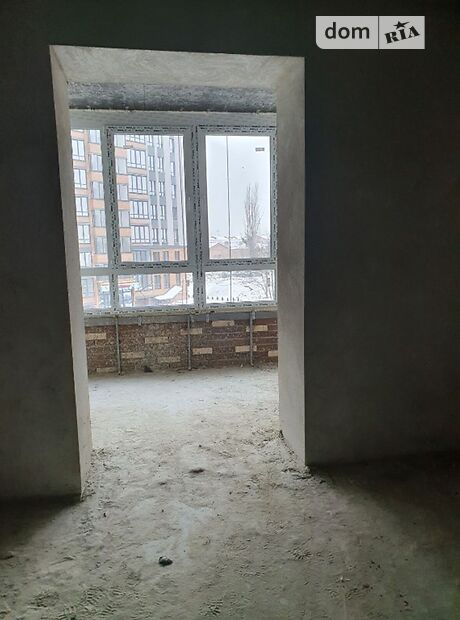 Продажа трехкомнатной квартиры в Житомире, на ул. Домбровского 3, район Богунский фото 1 Продажа трехкомнатной квартиры в Житомире, на ул. Домбровского 3, район Богунский фото 1