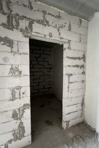 Продажа однокомнатной квартиры в Житомире, на ул. Домбровского 75, район Богунский фото 2